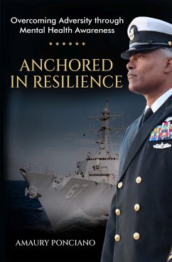 Cover Anchored in Resilience (eBook, ePUB)