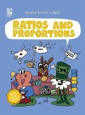 Ratios and Proportions (eBook, PDF) Ratios and Proportions (eBook, PDF)