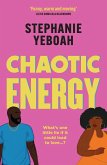 Chaotic Energy (eBook, ePUB)