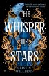 The Whisper of Stars (eBook, ePUB) - Bild 1
