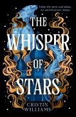 The Whisper of Stars (eBook, ePUB)