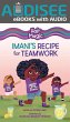 Imani's Recipe for Teamwork (eBook,... - Bild 1