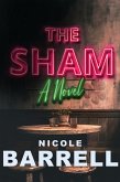 Sham (eBook, ePUB)