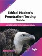 Ethical Hacker's Penetration Testing... - Bild 1