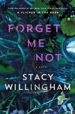 Forget Me Not (eBook, ePUB)