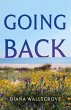 Going Back (eBook, ePUB) - Bild 1