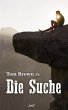 Die Suche (eBook, ePUB) - Bild 1