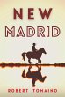 New Madrid (eBook, ePUB) - Bild 1