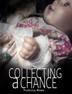 Cover Collecting a Chance (eBook, ePUB)