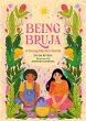 Being Bruja (eBook, ePUB) - Bild 1