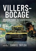 Villers-Bocage (eBook, ePUB) Villers-Bocage (eBook, ePUB)