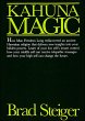 Kahuna Magic (eBook, ePUB) - Bild 1