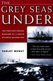 Grey Seas Under (eBook, PDF)