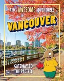 Gateway to the Pacific (eBook, PDF) Gateway to the Pacific (eBook, PDF)