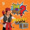 True or False? Pirates (eBook, PDF) - Bild 1