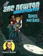 Beasts and Bugs (eBook, PDF) - Bild 1