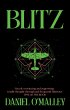 Blitz (eBook, ePUB) - Bild 1