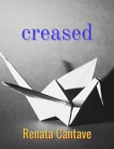Creased (eBook, ePUB)