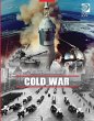 Cold War (eBook, PDF) - Bild 1