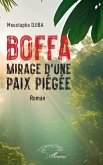 Boffa (eBook, PDF)