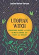 Utopian Witch (eBook, ePUB) - Bild 1