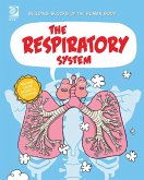 Respiratory System (eBook, PDF) Respiratory System (eBook, PDF)