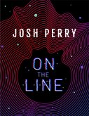 On The Line (eBook, ePUB)