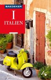 Baedeker Reiseführer E-Book Italien (eBook, PDF) Baedeker Reiseführer E-Book Italien (eBook, PDF)