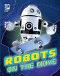 Robots on the Move (eBook, PDF) - Bild 1