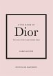 Little Book of Dior (eBook, ePUB) - Bild 1