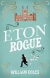 Eton Rogue (eBook, ePUB) - Bild 1