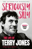 Seriously Silly (eBook, ePUB)