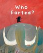 Who Farted? (eBook, PDF) - Bild 1
