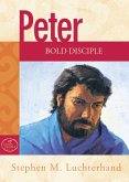 Peter eBook (eBook, ePUB) Peter eBook (eBook, ePUB)