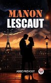 Manon Lescaut (eBook, ePUB)