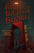 The Grudges of Gajanan Godbole (eBook,... - Bild 1