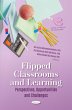 Flipped Classrooms and Learning:... - Bild 1