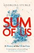 Sum of Us (eBook, ePUB) - Bild 1
