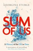 Sum of Us (eBook, ePUB)