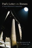 Paul's Letter to the Romans (eBook, ePUB) Paul's Letter to the Romans (eBook, ePUB)