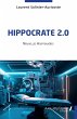 Hippocrate 2.0 (eBook, PDF) - Bild 1