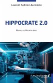 Hippocrate 2.0 (eBook, PDF)