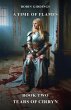 Time Of Flames Book Two - Tears Of... - Bild 1