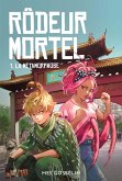 La métamorphose (eBook, ePUB) La métamorphose (eBook, ePUB)