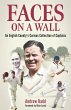 Faces on a Wall (eBook, ePUB) - Bild 1