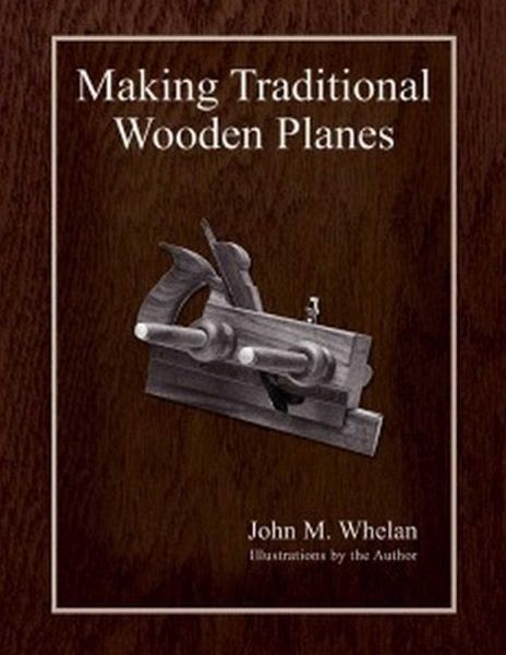 Making Traditional Wooden Planes (eBook, ePUB) Making Traditional Wooden Planes (eBook, ePUB)