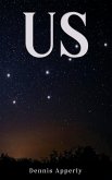 Us (eBook, ePUB)