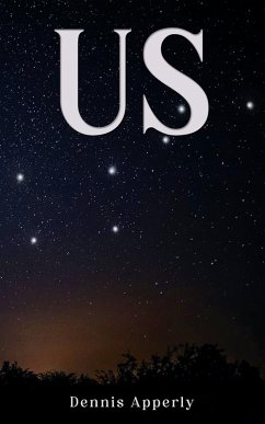 Us (eBook, ePUB) - Apperly, Dennis