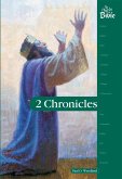 2 Chronicles eBook (eBook, ePUB) 2 Chronicles eBook (eBook, ePUB)