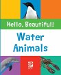 Water Animals (eBook, PDF) - Bild 1